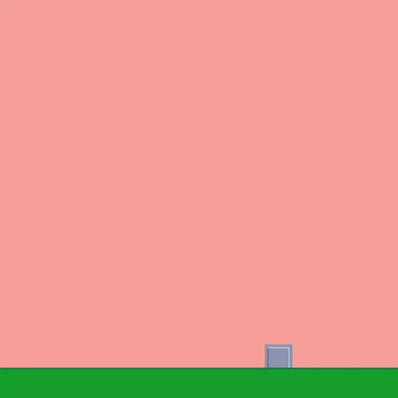 Game by @SentiShape