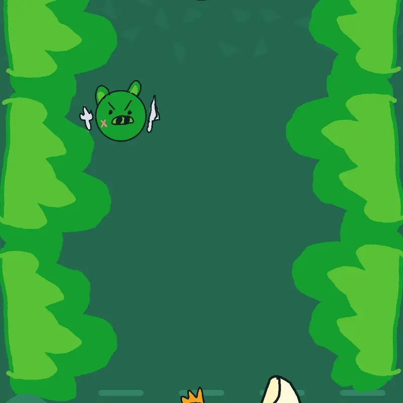 Game by @lil_guy2