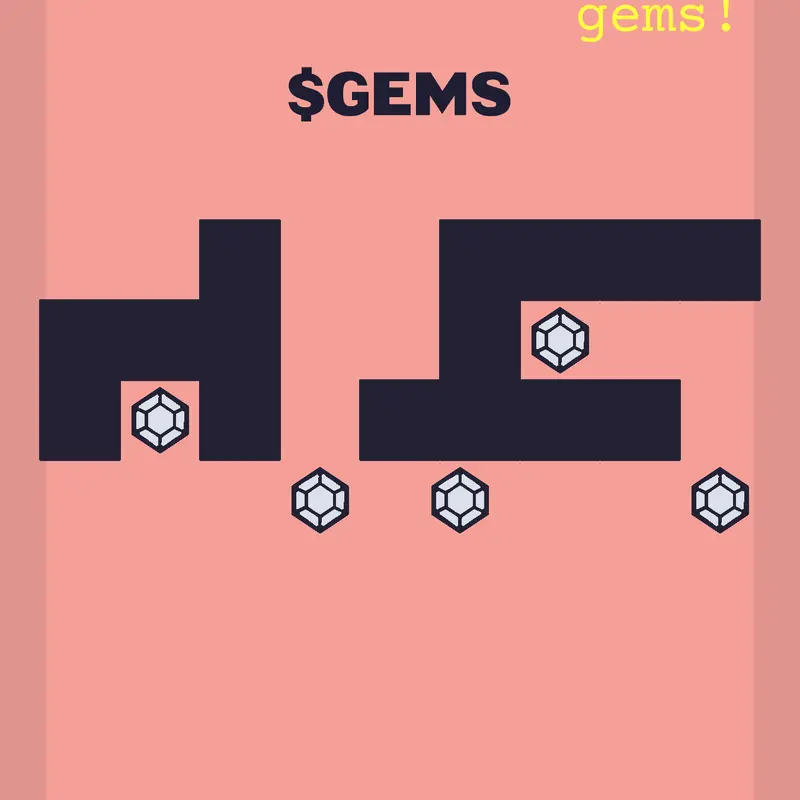 Full maze by @FahimFS