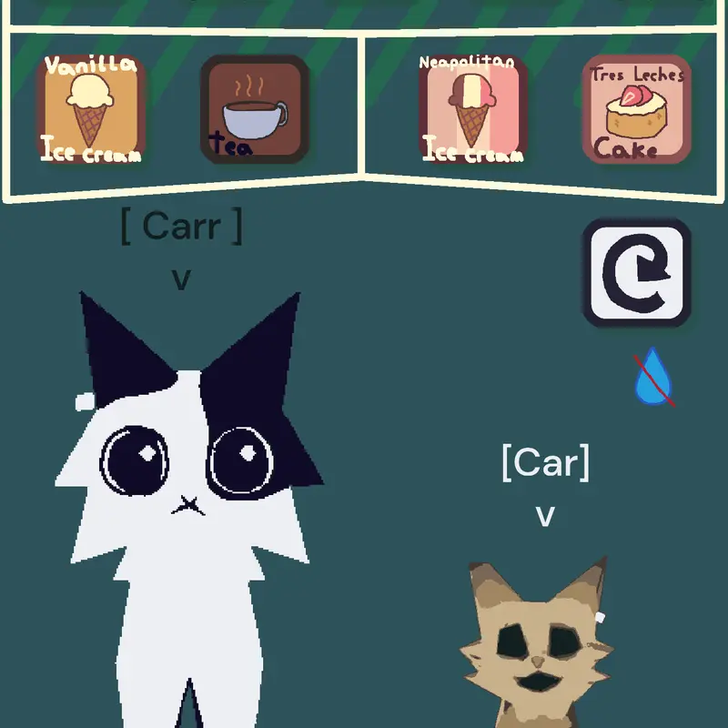 Game by @Pancakey_1
