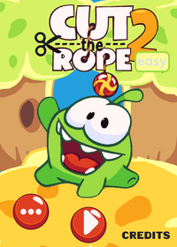 🎮 Green animal game 🎮