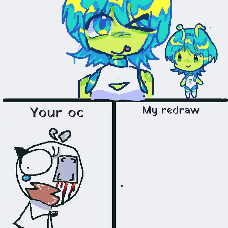 Game by @Y4KN0W1TT