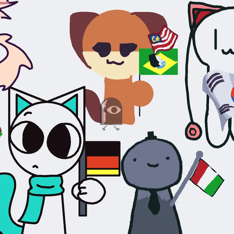 Game by @PotatoYum