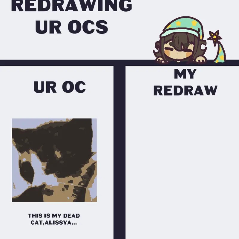 Game by @Eduard900k4