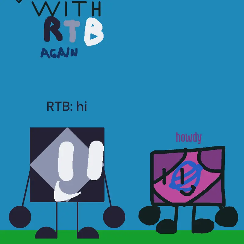 Game by @RobloxTheBlox_ALT