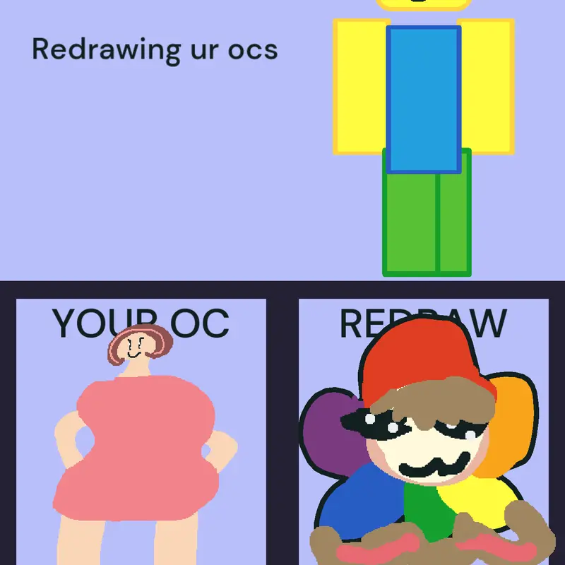 Game by @malink_rbx824