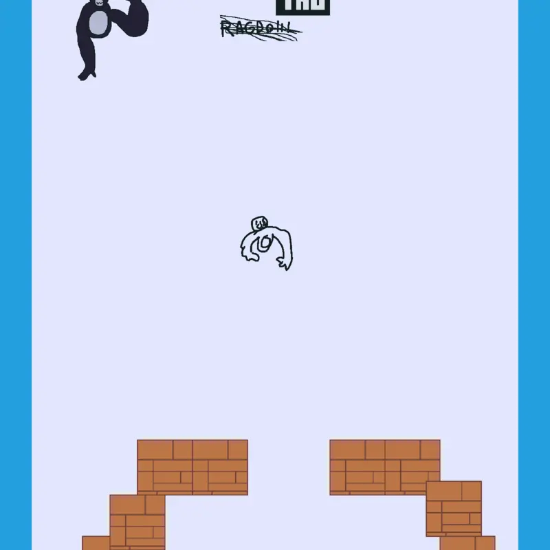 Game by @reeeeeeeeeeerrr