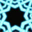 envolonxo avatar