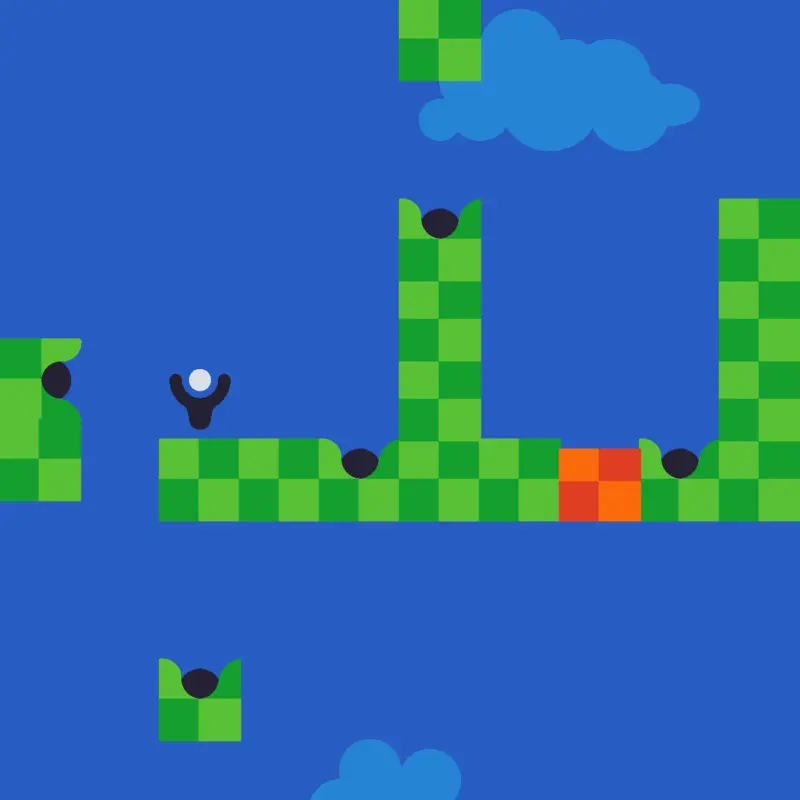 Game by @azarel