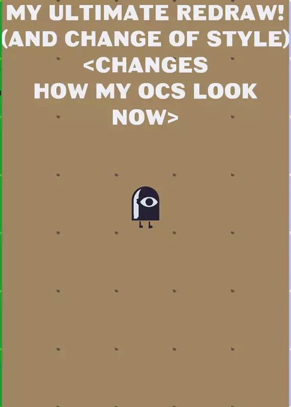Game by @pastele_games-BR
