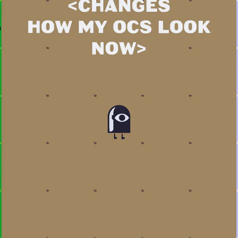 Game by @pastele_games-BR