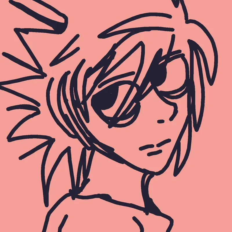 Game by @meowmeowmo