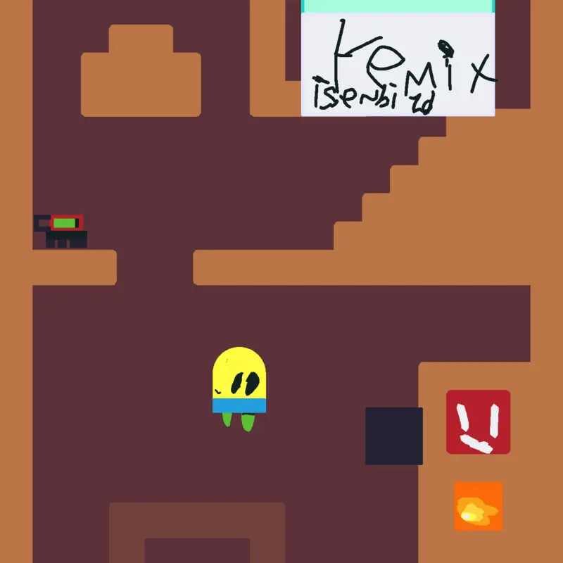 Game by @Acer1234567-2nd