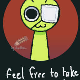 dagg avatar