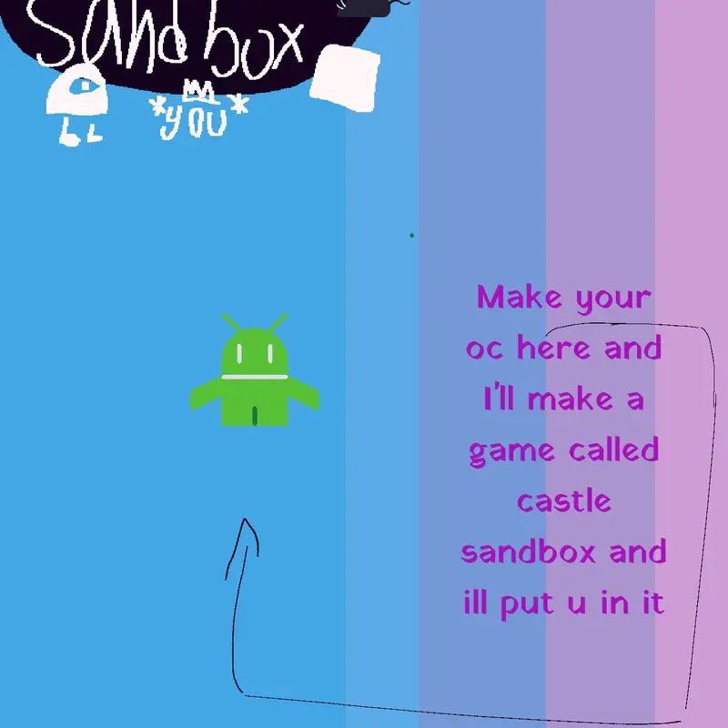 Game by @android-user827