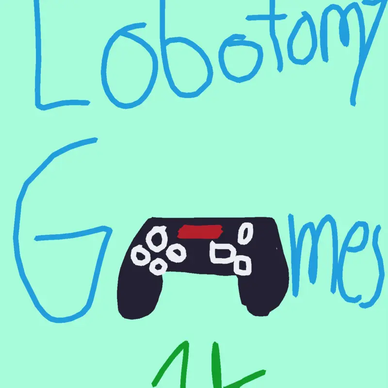 Game by @giovannaakabane