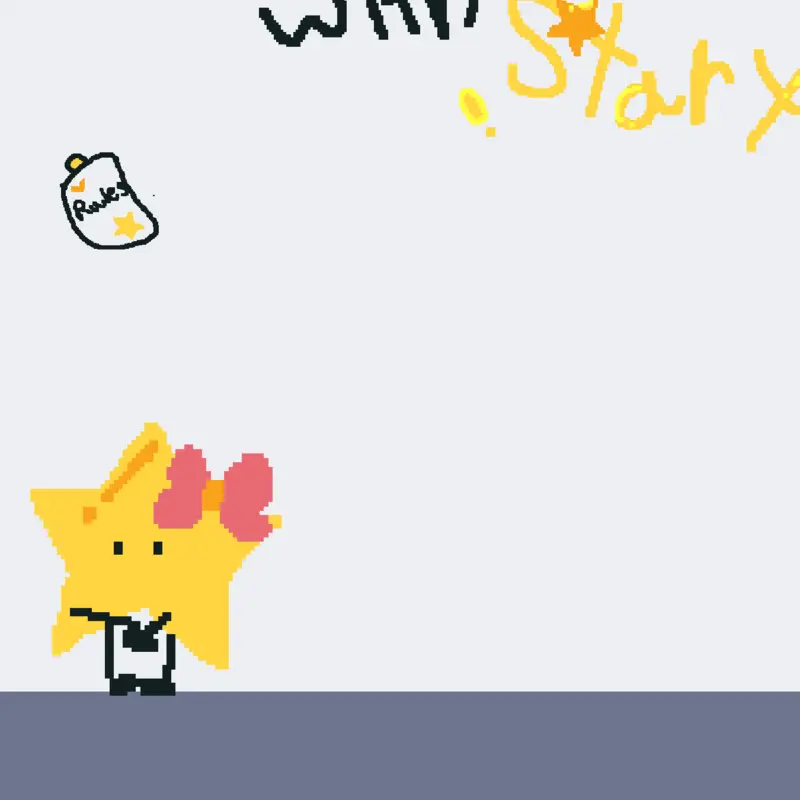 Game by @Rainbow_guy