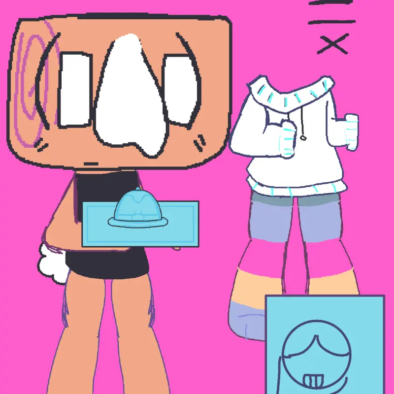 Game by @-wonder-