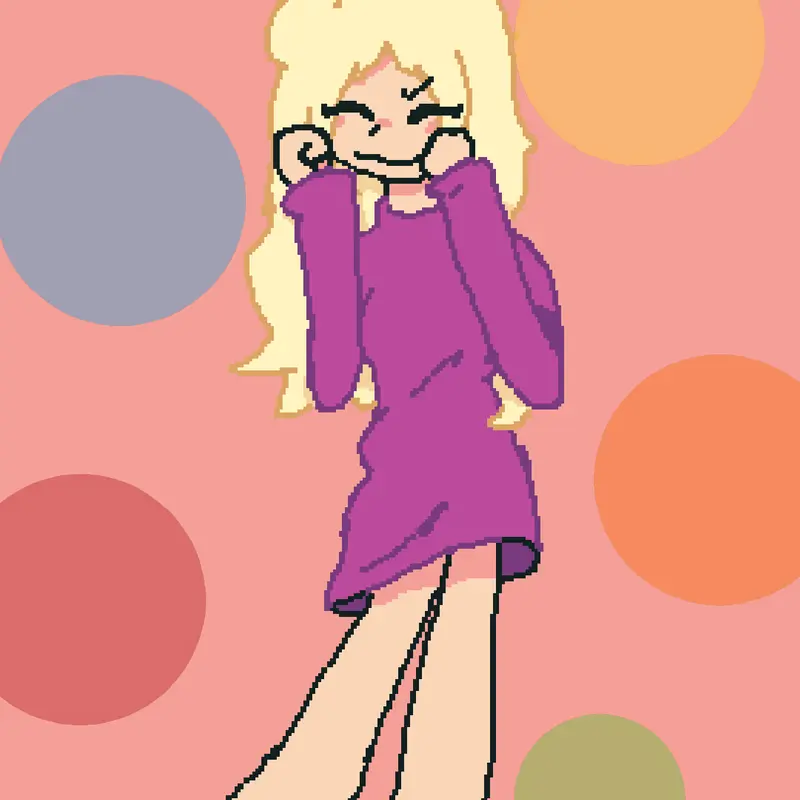 Game by @Tashasara_UwU