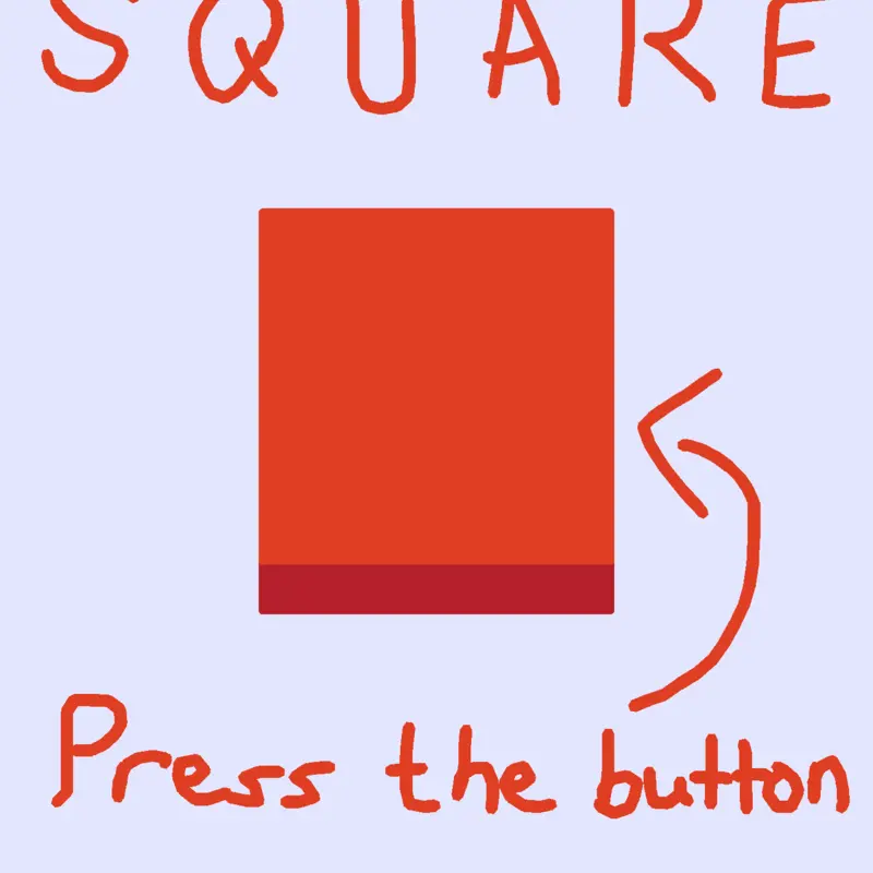Game by @timmy-