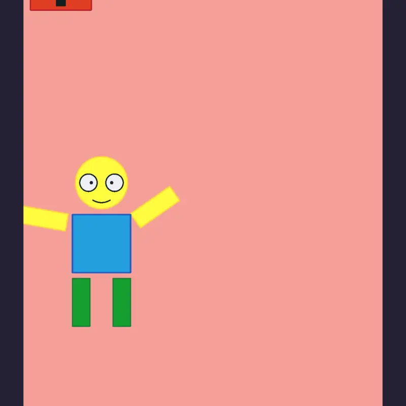 Game by @sider_Lihuania