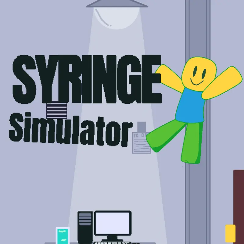 Game by @underscoredZen