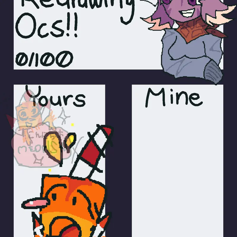 Game by @M30WSK1