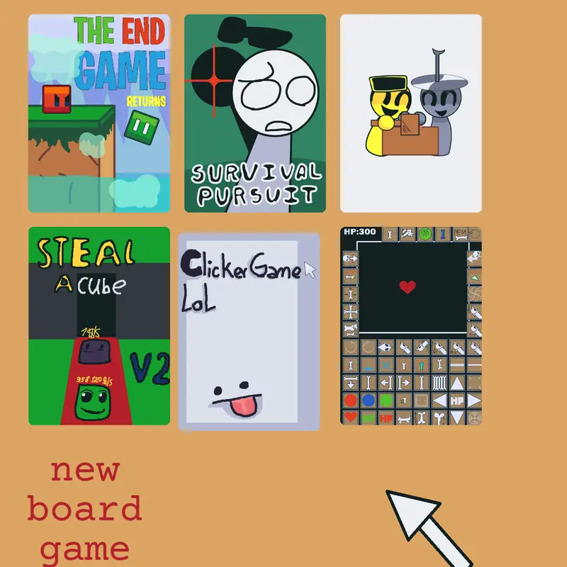 Game by @idkmybffAI