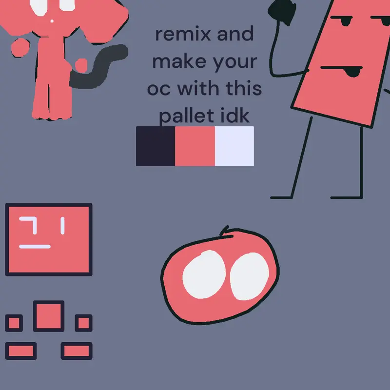 Game by @mikael_hi_bfdi