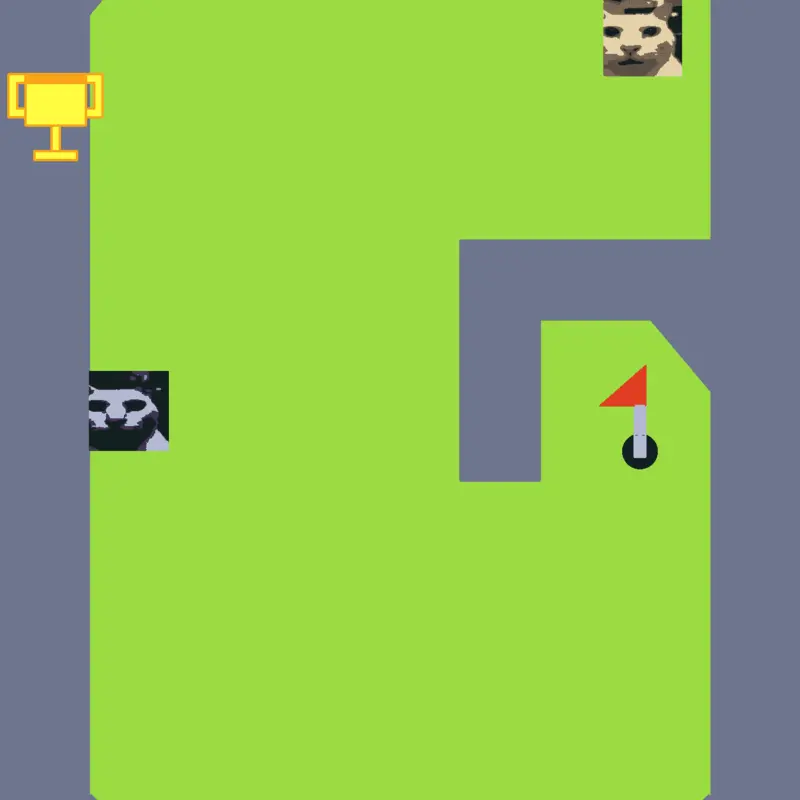 Game by @_airdeaded_