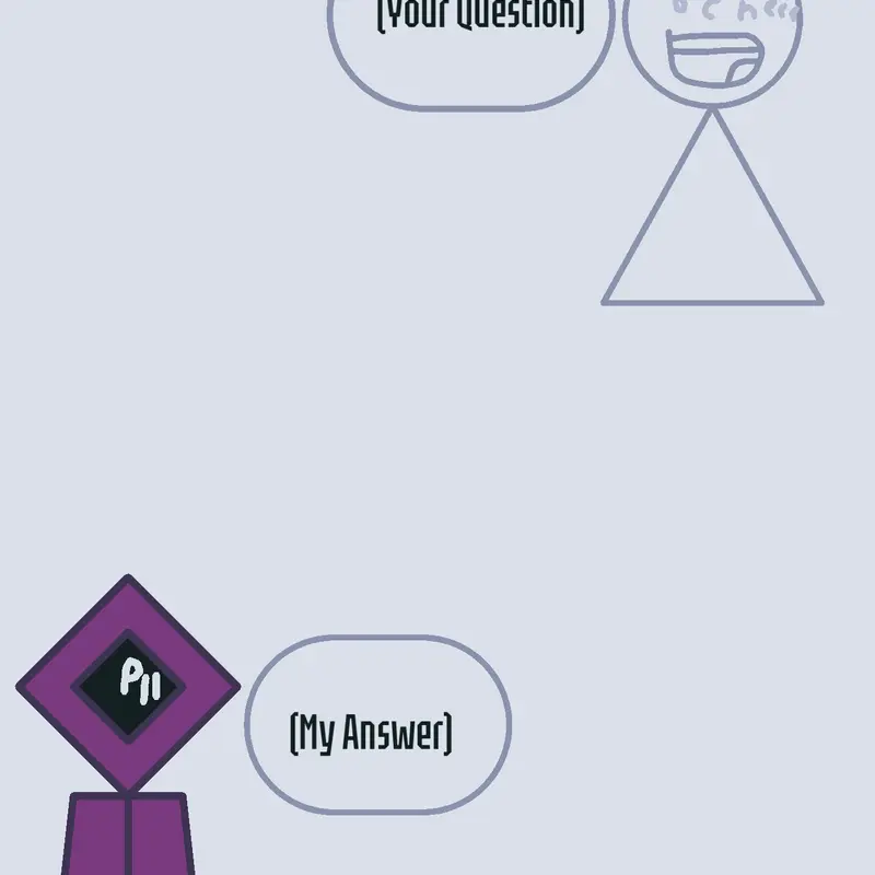 Game by @Big_Castle_Fan_Studios