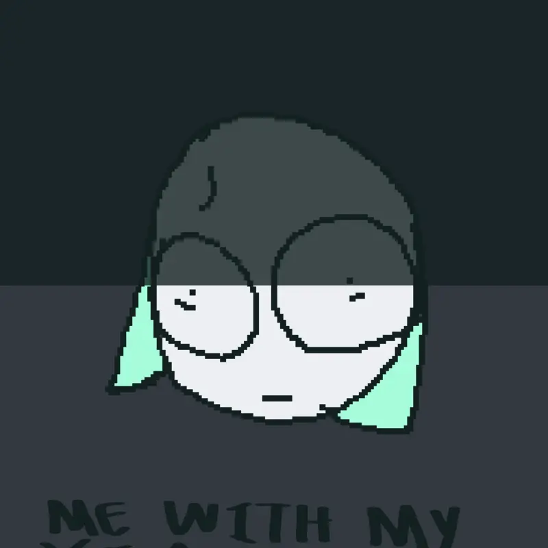 Game by @hi_im_hello