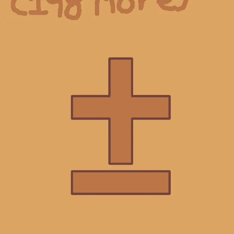 Game by @PatoReneee
