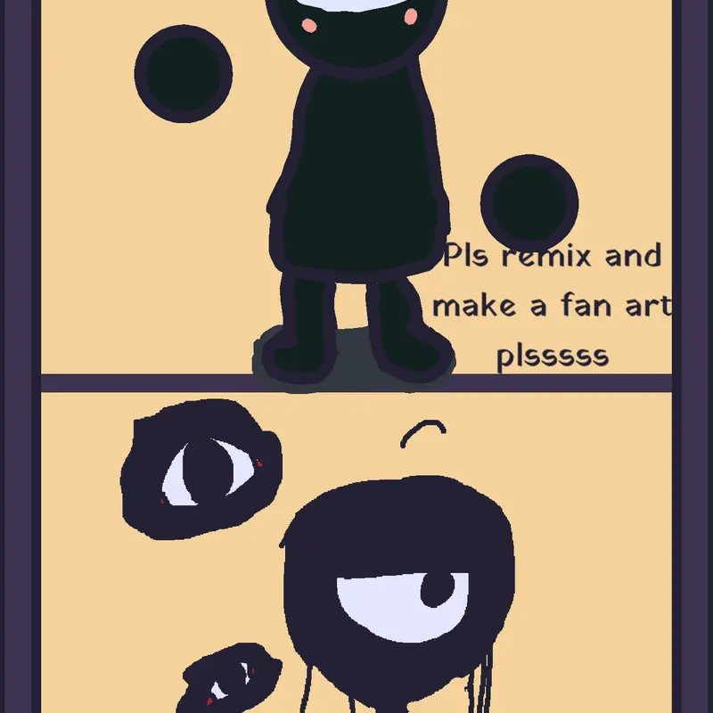 Game by @PixelLad