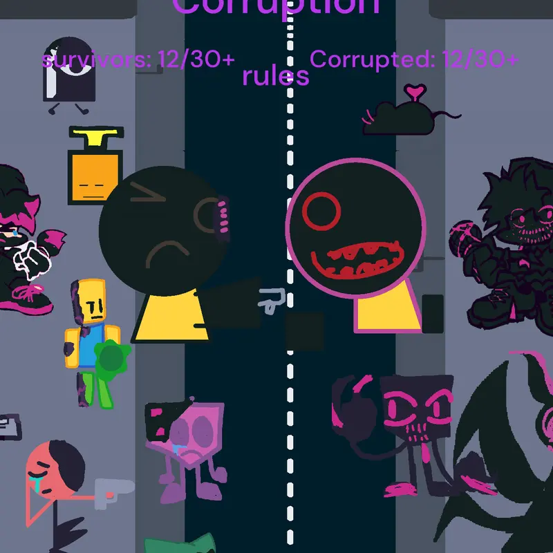 Game by @breadloafsoyummy