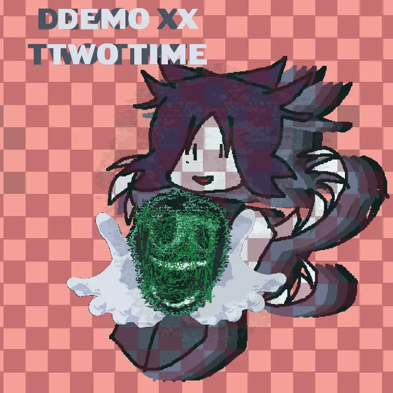 Game by @Auron12345
