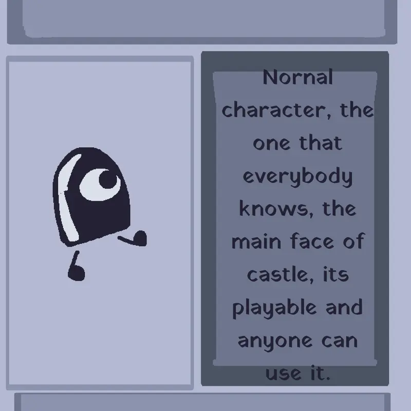 Game by @helloimtomokk