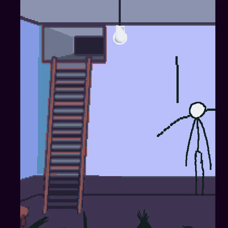 Game by @max_lin