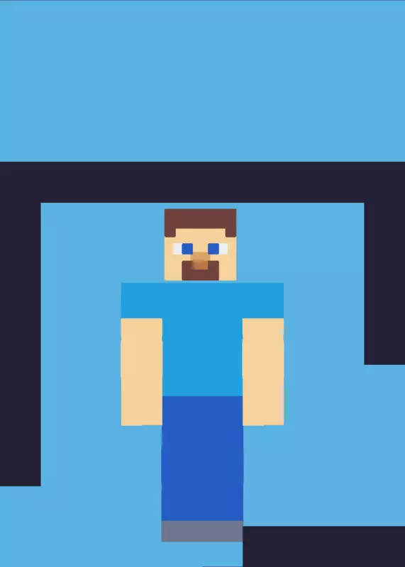 Game by @Forxonoli