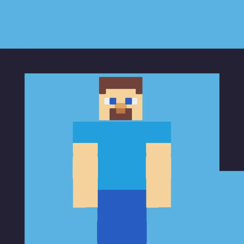 Game by @Forxonoli