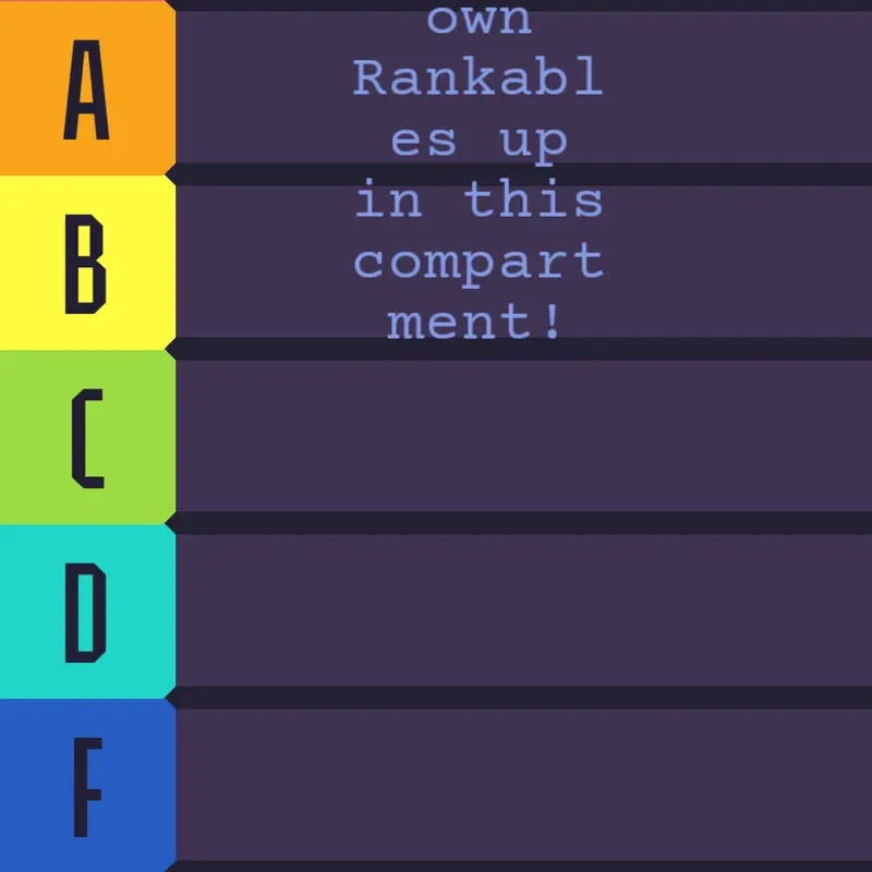 Game by @Areti