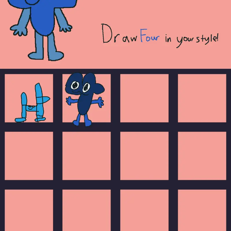 Game by @areyouokay