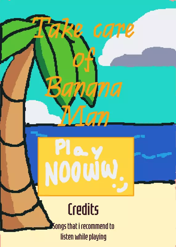 Game by @CatnamedRingo