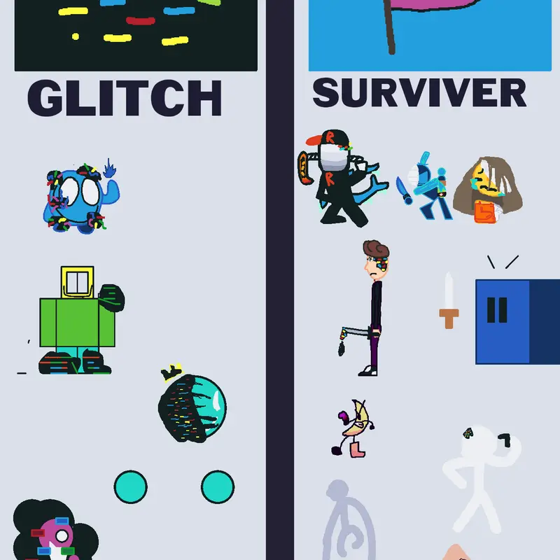 Game by @just_a_roblox_player