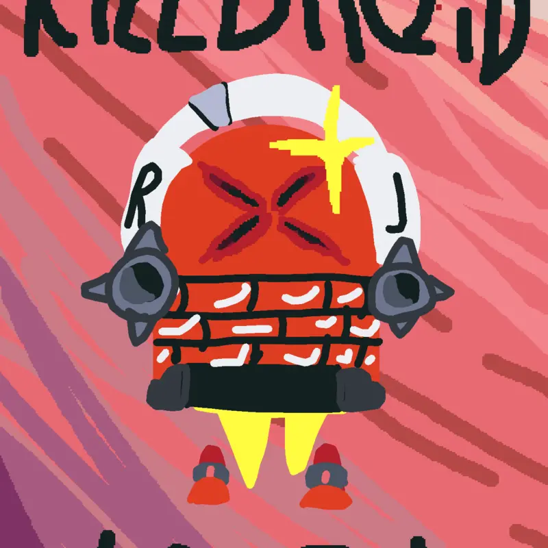 Game by @skebob114