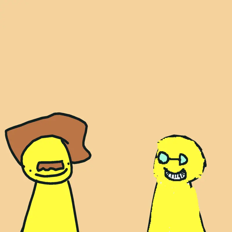 Game by @higuyss