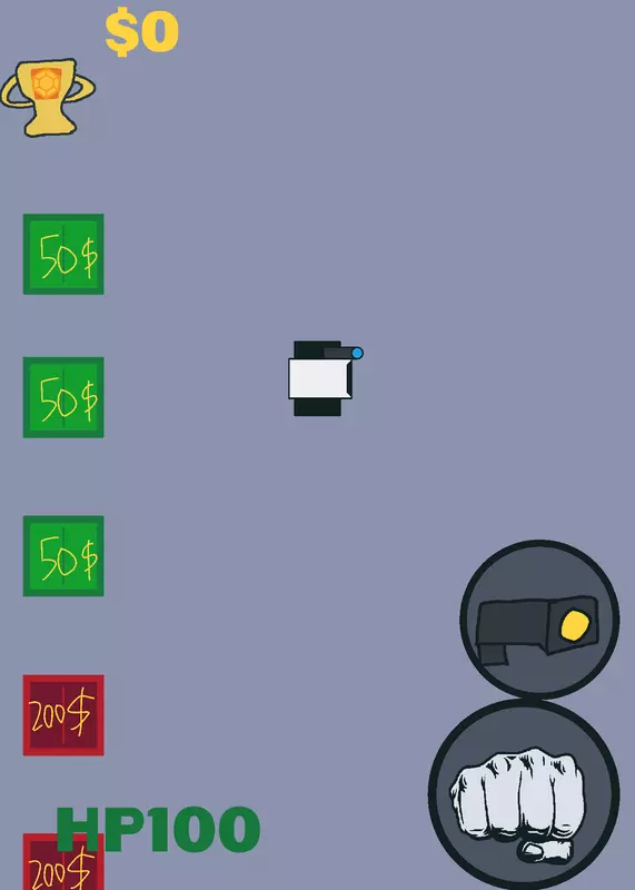 Game by @Get5000-official-2