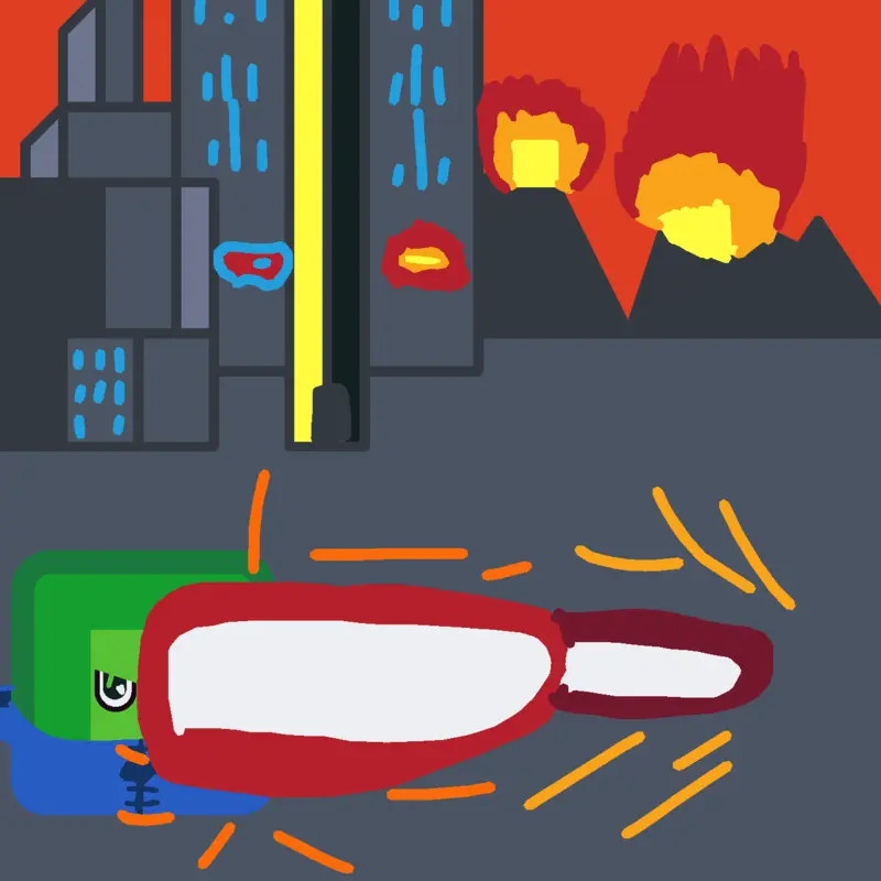 Game by @Bowallan-You_me