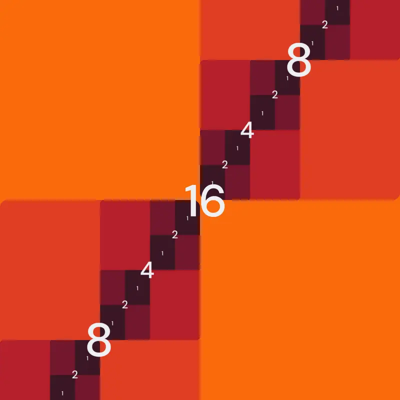 Game by @vinh_com