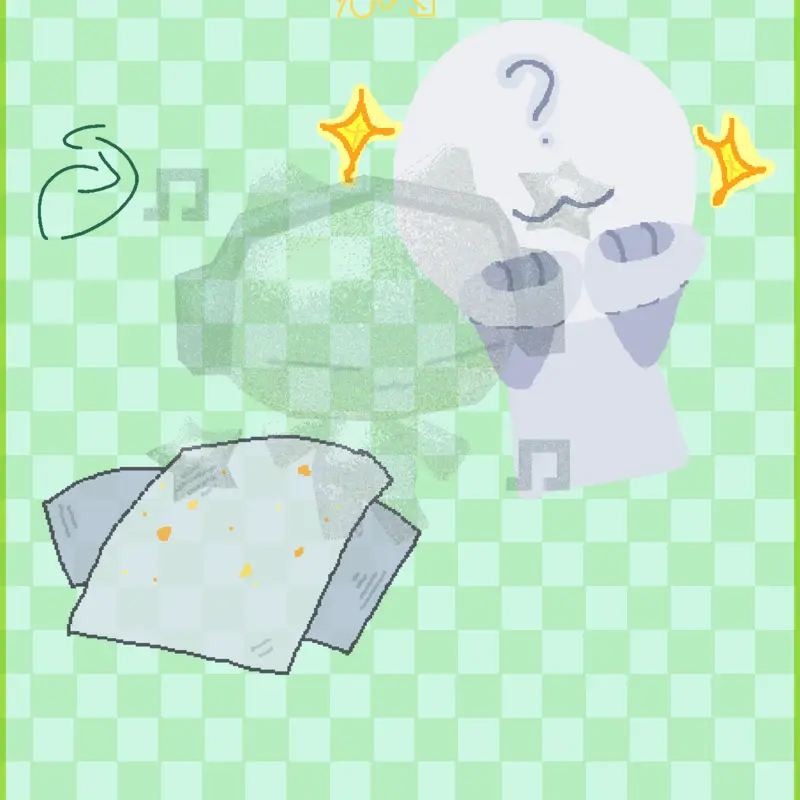 ÆÆÆÆÆÆÆÆÆÆÆÆÆÆÆÆÆÆÆÆÆÆÆÆÆÆÆÆÆÆÆÆÆÆÆÆÆÆHH by @confettieee_minons